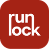 Runlock Logo